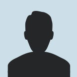 Go to the profile of  Vineeth