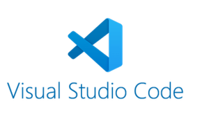 How to Add themes for Visual Studio Code