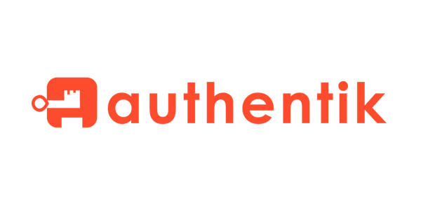 Setup Authentik SSO with Nginx-Proxy-Manager