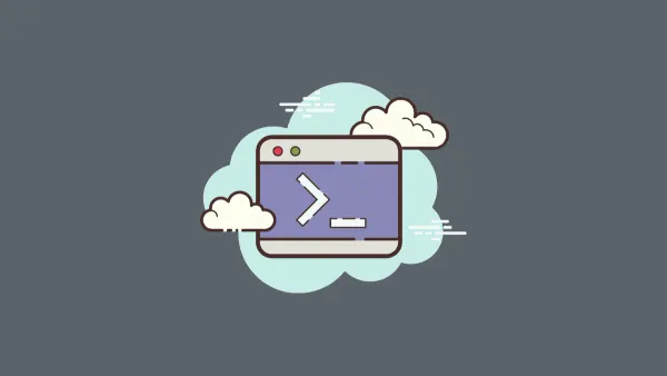 How to add an SSH key for a specific host