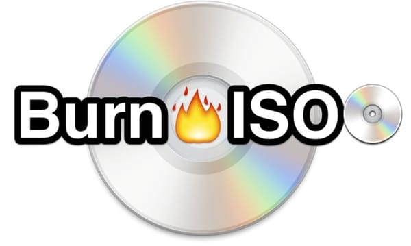 Make Bootable USB with ISO in Linux, Easy way