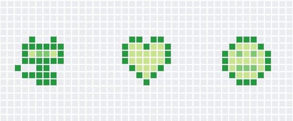 How to add GitHub contribution chart