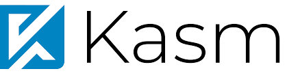 Kasm Workspaces with Docker