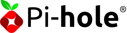 Pi-hole with DNSCrypt-Proxy as DNS Resolver